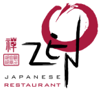 Logo-Sushi-Zen-300x269_bianco_4